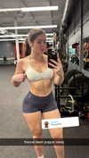 ameliabfit Altpins Profile Picture