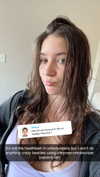 ameliabfit Altpins Profile Picture