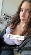 ameliabfit Altpins Profile Picture