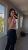 ameliabfit Altpins Profile Picture