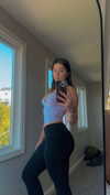ameliabfit Altpins Profile Picture