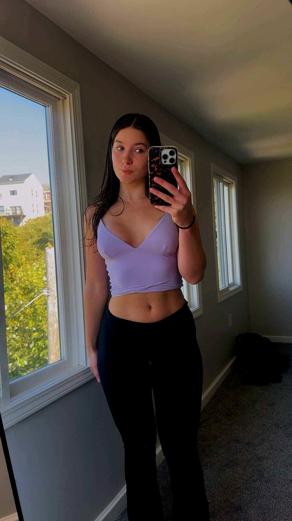 ameliabfit snapchat image archive image