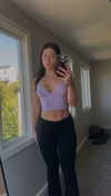 ameliabfit Altpins Profile Picture