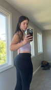 ameliabfit Altpins Profile Picture
