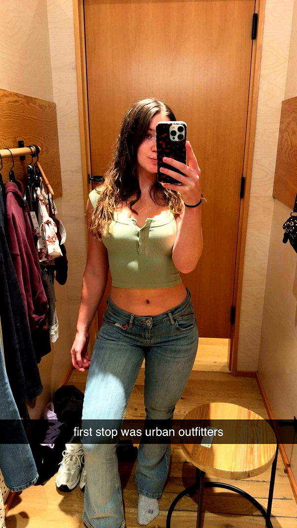 ameliabfit snapchat image archive image