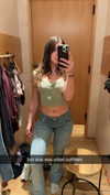 ameliabfit Altpins Profile Picture