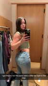 ameliabfit Altpins Profile Picture