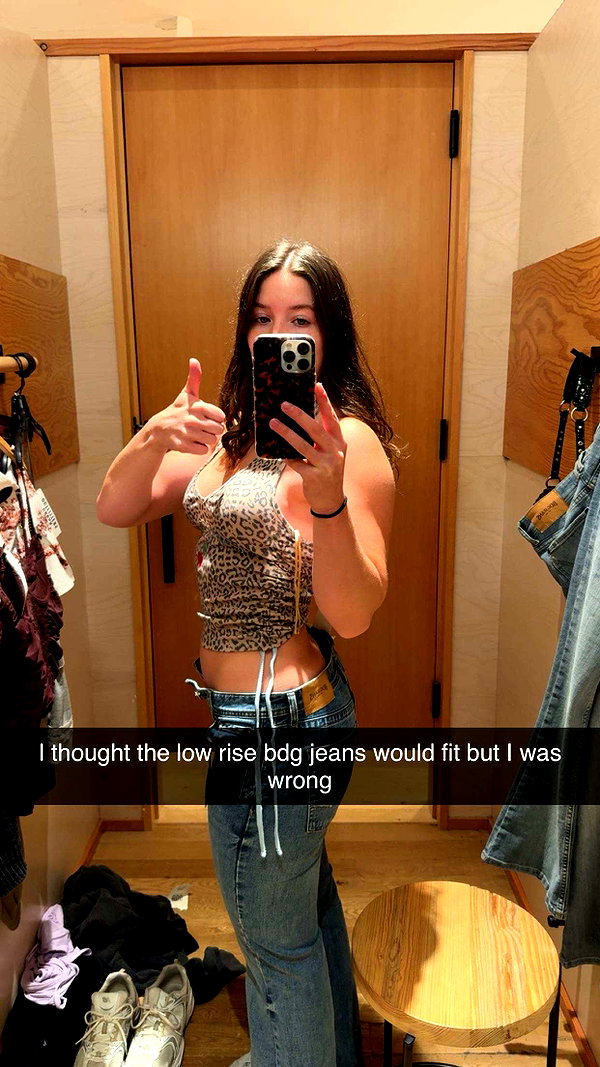 ameliabfit snapchat image archive image