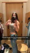 ameliabfit Altpins Profile Picture