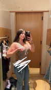 ameliabfit Altpins Profile Picture