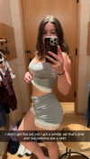ameliabfit Altpins Profile Picture