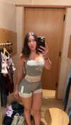 ameliabfit Altpins Profile Picture