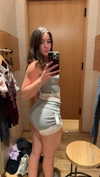 ameliabfit Altpins Profile Picture