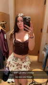 ameliabfit Altpins Profile Picture