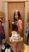 ameliabfit Altpins Profile Picture