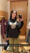 ameliabfit Altpins Profile Picture