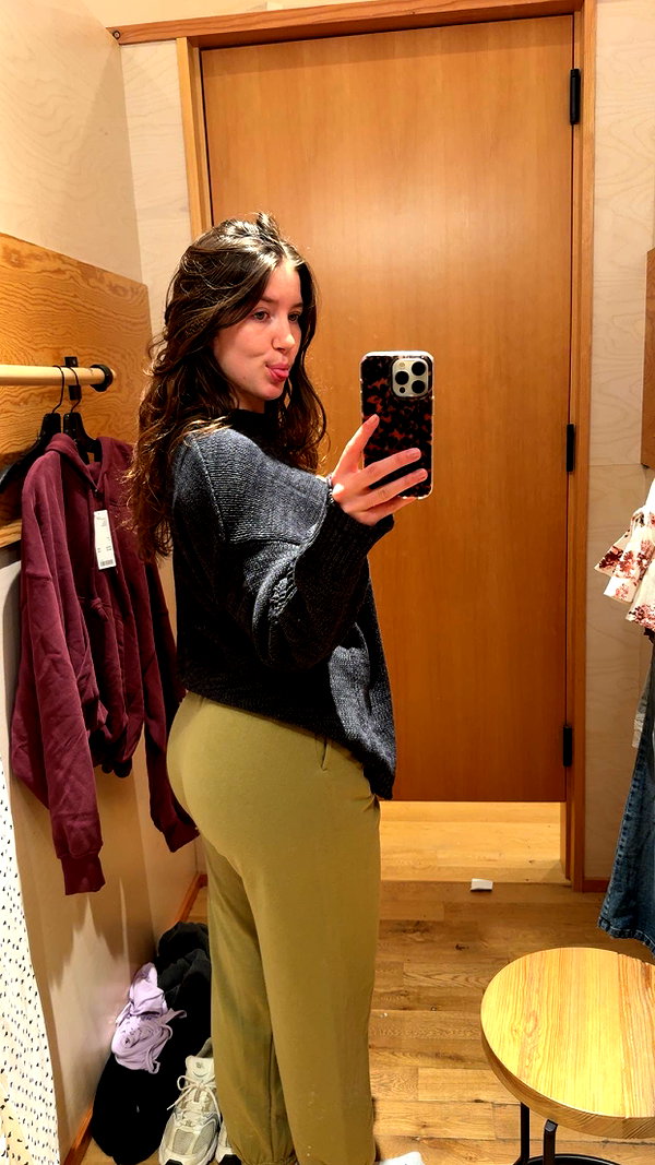 ameliabfit snapchat image archive image