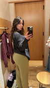 ameliabfit Altpins Profile Picture