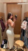 ameliabfit Altpins Profile Picture