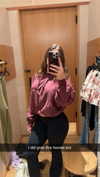 ameliabfit Altpins Profile Picture