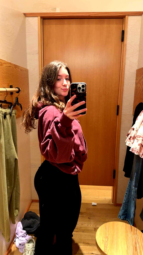 ameliabfit snapchat image archive image