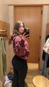 ameliabfit Altpins Profile Picture