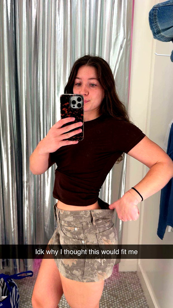 ameliabfit snapchat image archive image