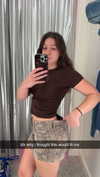 ameliabfit Altpins Profile Picture