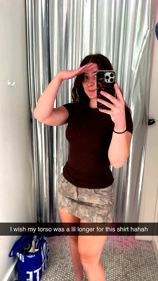 ameliabfit snapchat image archive image