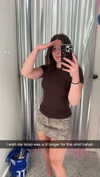 ameliabfit Altpins Profile Picture