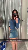 ameliabfit Altpins Profile Picture