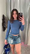 ameliabfit Altpins Profile Picture