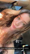 ameliabfit Altpins Profile Picture