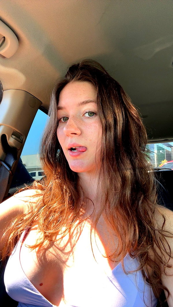 ameliabfit snapchat image archive image