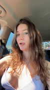 ameliabfit Altpins Profile Picture