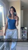 ameliabfit Altpins Profile Picture