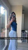 ameliabfit Altpins Profile Picture