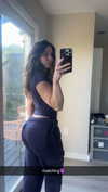 ameliabfit Altpins Profile Picture