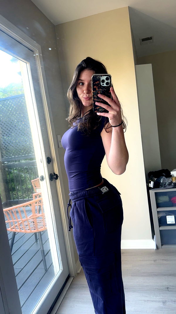 ameliabfit snapchat image archive image
