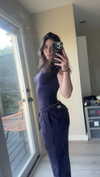ameliabfit Altpins Profile Picture