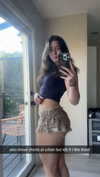 ameliabfit Altpins Profile Picture