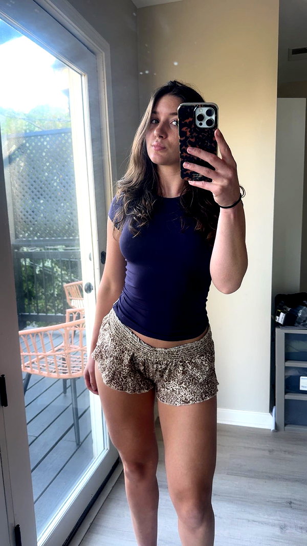 ameliabfit snapchat image archive image