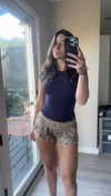 ameliabfit Altpins Profile Picture