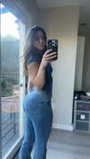 ameliabfit Altpins Profile Picture
