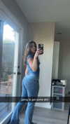 ameliabfit Altpins Profile Picture