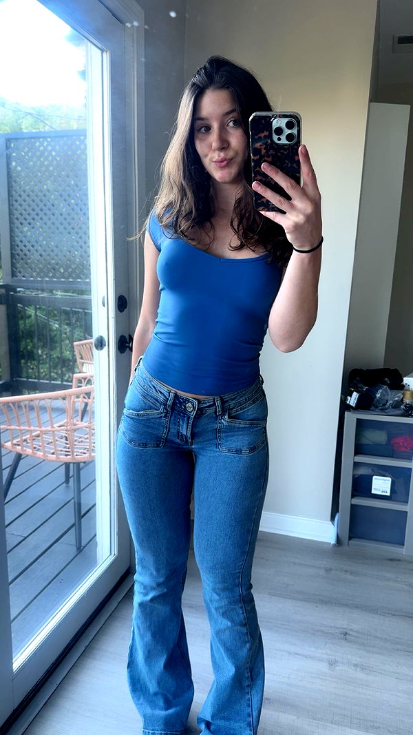 ameliabfit snapchat image archive image
