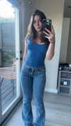 ameliabfit Altpins Profile Picture