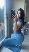 ameliabfit Altpins Profile Picture