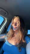 ameliabfit Altpins Profile Picture