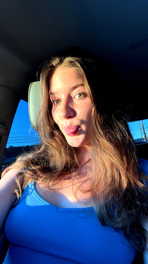 ameliabfit snapchat image archive image